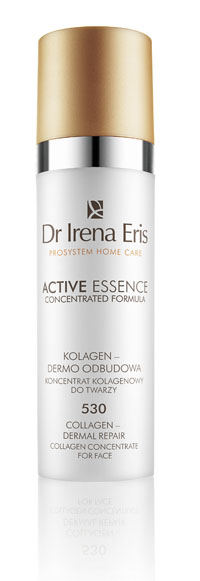 Dr Irena Eris Sekret Urody