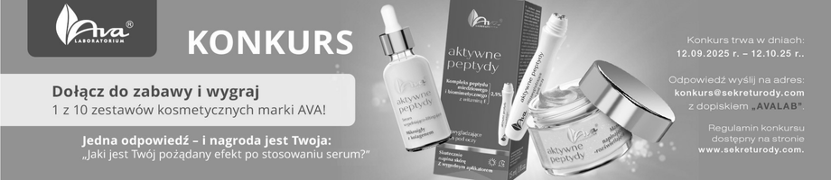 /files/competition/ava_laboratorium_serum__1_.png