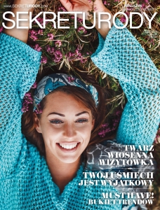 /files/magazine/1_2.jpg