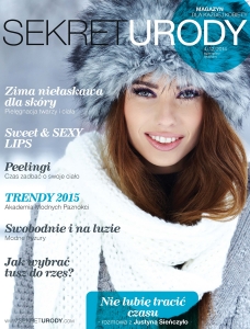 /files/magazine/_ksiega_su_12__srodki__strona_01.jpg