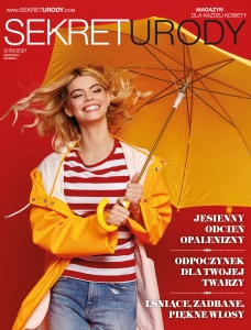 /files/magazine/ksiega_sekret-urody_39__strona_01.jpg