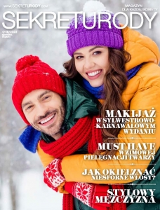 /files/magazine/sekret_urody_str___1_.jpg
