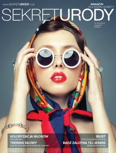 /files/magazine/sekreturody_15_str__1.jpg