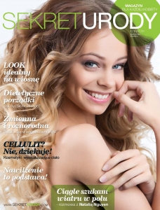 /files/magazine/str__strona_01.jpg