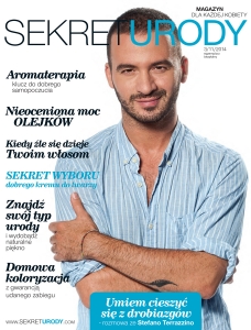 /files/magazine/su_11_str__1.jpg