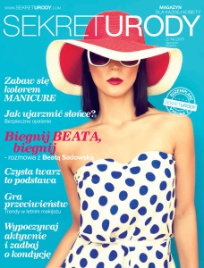 /files/magazine/su_14_str__1.jpg