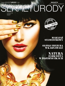/files/magazine/su_28_strona_01.jpg