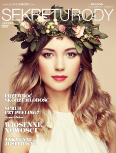 /files/magazine/su_33__strona_01.jpg