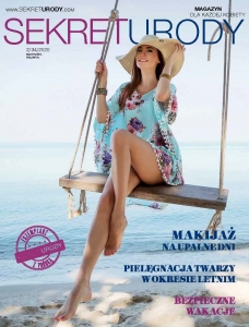/files/magazine/su_34_strona_01.jpg