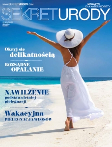 /files/magazine/su_42.jpg