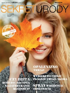 /files/magazine/su_nr_35_str__strona_01.jpg