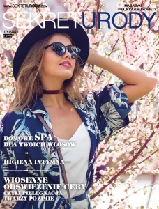 /files/magazine/su_nr_41__strona_01.jpg
