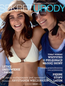 /files/magazine/sunr6.jpg
