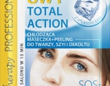 /files/photo/chlodz_maseczka_peeling-_tw.jpg