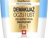 /files/photo/demakijaz-oczu-i-ust-delika.jpg