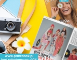 /files/photo/moda6721.jpg
