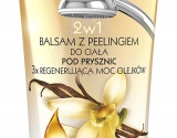 /files/photo/webalsam_z_peelingiem_do_ci.jpg