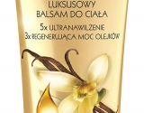 /files/photo/webbalsam_do_ciala-argan_vanil.jpg