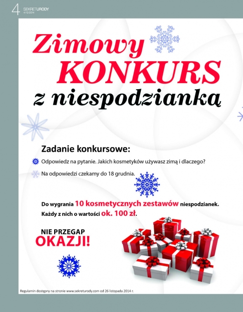 /files/photo/_ksiega_su_12_(srodki)_strona_04.jpg