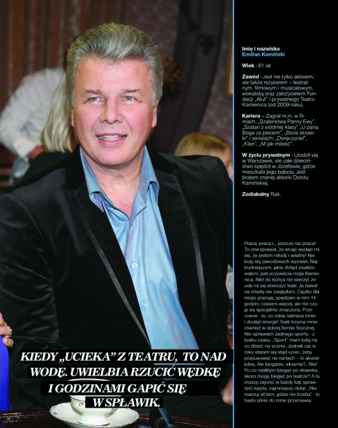 /files/photo/_ksiega_su_12_(srodki)_strona_15.jpg