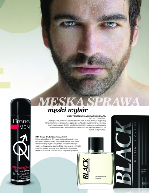 /files/photo/_ksiega_su_12_(srodki)_strona_55.jpg