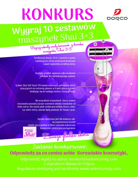 /files/photo/_su22_strona_04.jpg
