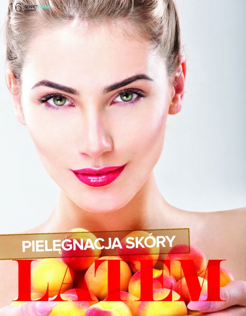 /files/photo/_su22_strona_16.jpg