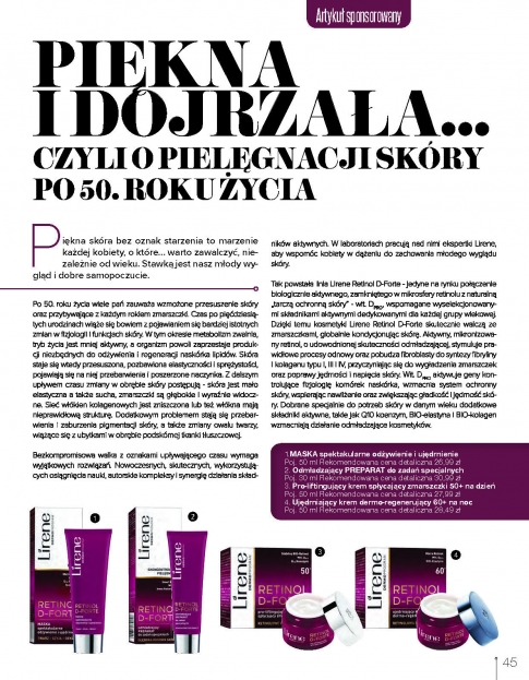 /files/photo/_su22_strona_45.jpg