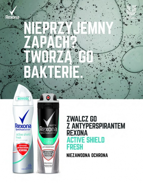 /files/photo/_su22_strona_57.jpg