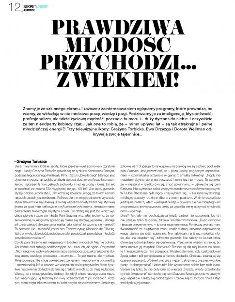 /files/photo/ksiega_sekret-urody_32__strona_12.jpg