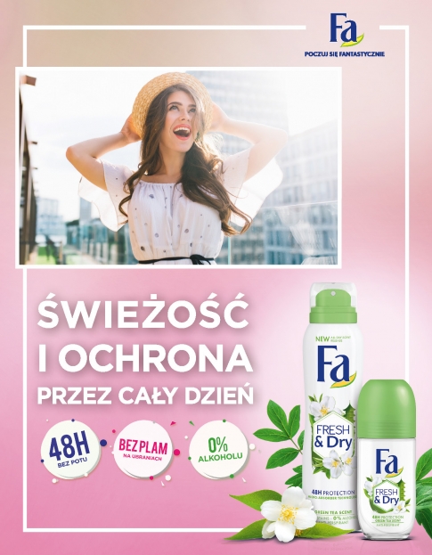 /files/photo/ksiega_sekret-urody_32__strona_17.jpg
