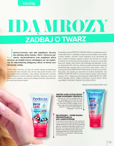 /files/photo/ksiega_sekret-urody_32__strona_25.jpg