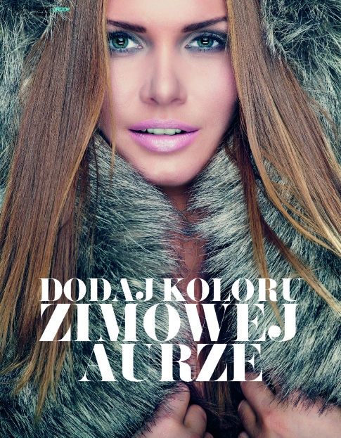 /files/photo/ksiega_sekret-urody_32__strona_36.jpg