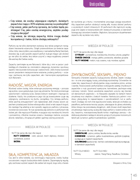 /files/photo/ksiega_sekret-urody_32__strona_45.jpg