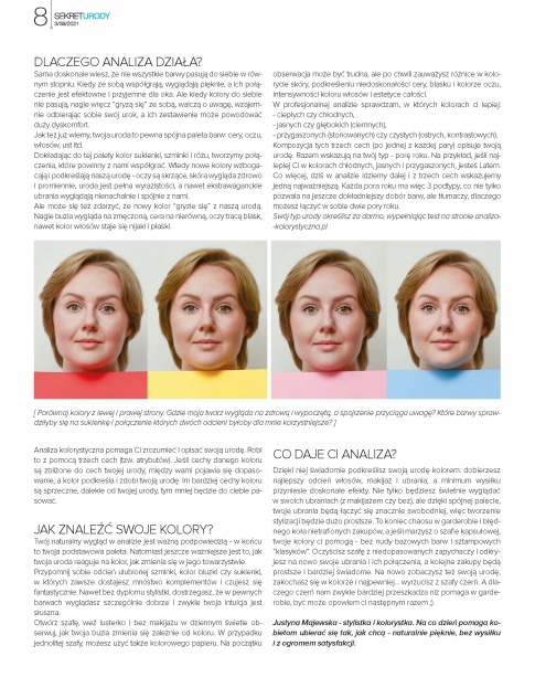 /files/photo/ksiega_sekret-urody_39__strona_08.jpg