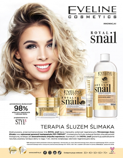 /files/photo/ksiega_sekret-urody_39__strona_09.jpg