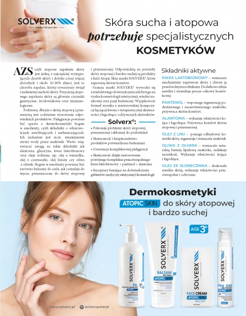 /files/photo/ksiega_sekret-urody_39__strona_13.jpg
