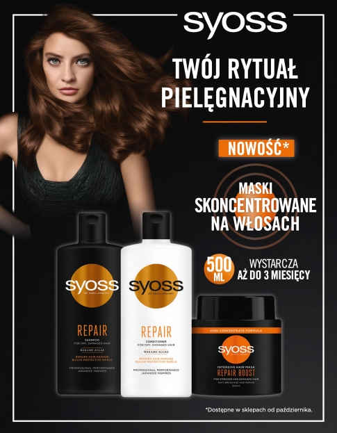 /files/photo/ksiega_sekret-urody_39__strona_39.jpg