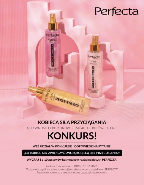 /files/photo/ksiega_sekret-urody_42-1-skompresowany-04.jpg