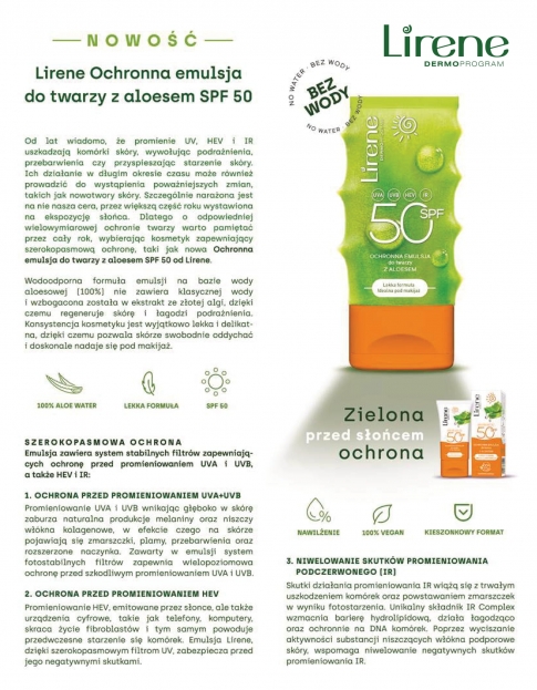 /files/photo/ksiega_sekret-urody_42-1-skompresowany-13.jpg