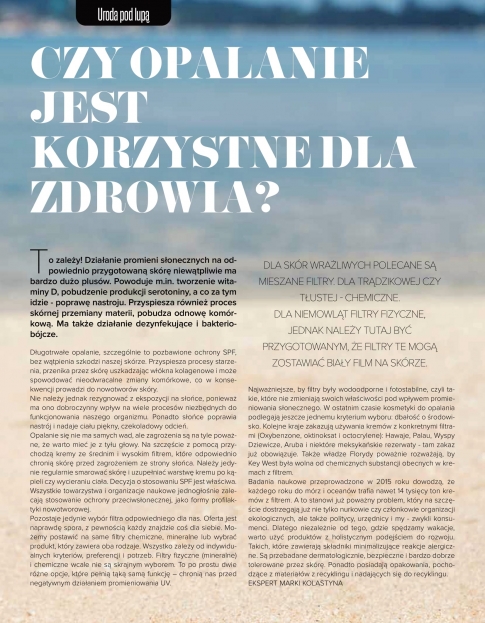 /files/photo/ksiega_sekret-urody_42-1-skompresowany-15.jpg