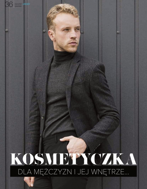 /files/photo/ksiega_sekret-urody_42-1-skompresowany-36.jpg