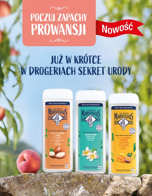 /files/photo/ksiega_sekret-urody_45_strona_39260.jpg