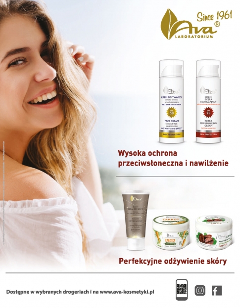 /files/photo/ksiega_sekret-urody_46_light_strona_13.jpg