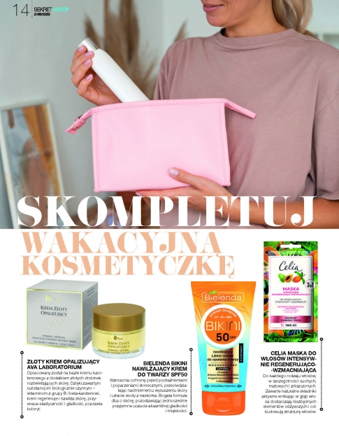 /files/photo/ksiega_sekret-urody_46_light_strona_14.jpg