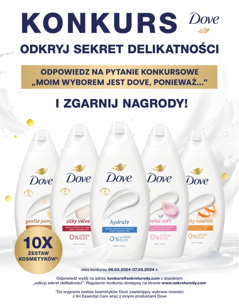 /files/photo/ksiega_sekret-urody_49_strona_04.jpg