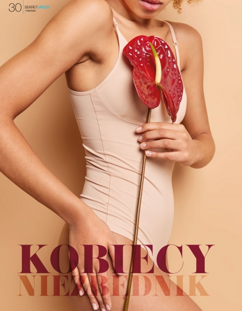 /files/photo/ksiega_sekret-urody_49_strona_30.jpg