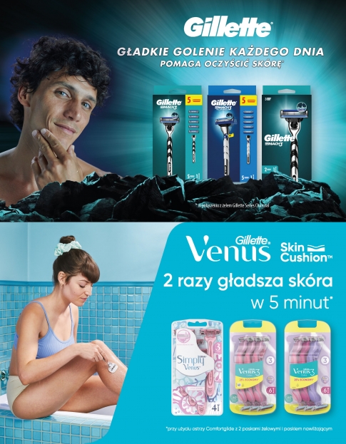 /files/photo/ksiega_sekret-urody_49_strona_40.jpg