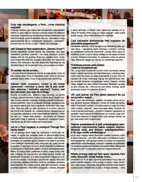 /files/photo/sekret-urody_25_strona_11.jpg