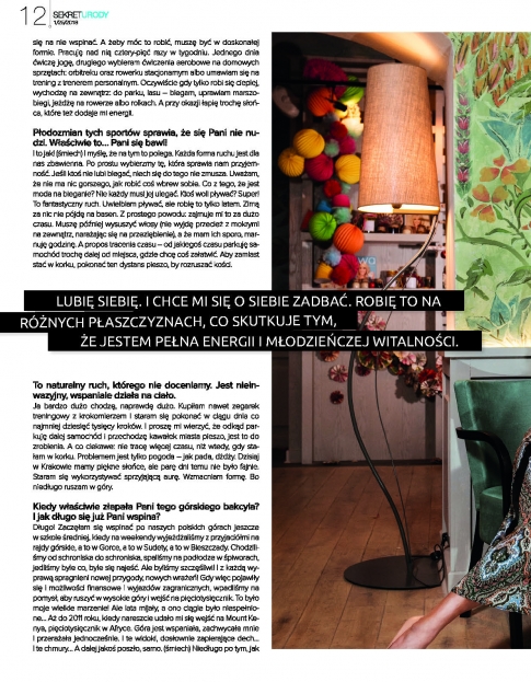 /files/photo/sekret-urody_25_strona_12.jpg